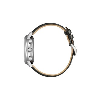 Hodinky CITIZEN CA4630-02A