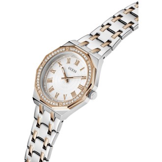 Hodinky Guess GW0770L5