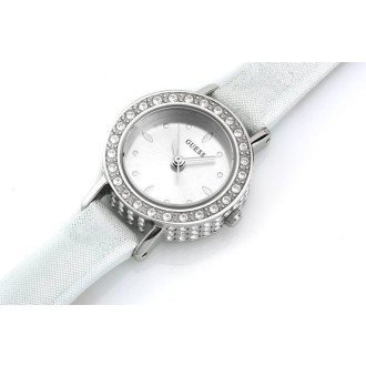 Hodinky Guess W80064L1