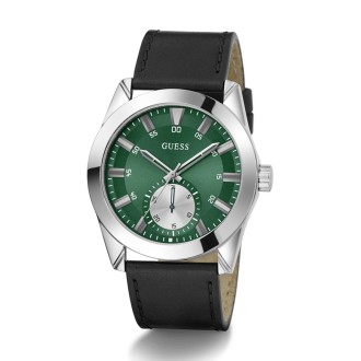 Hodinky Guess GW0793G1