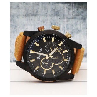 Hodinky Timberland TDWJF2001801