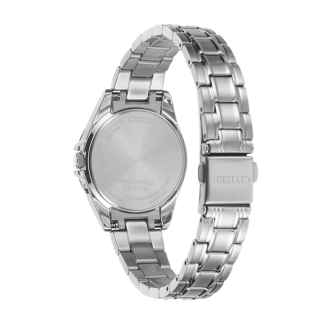 Hodinky CITIZEN EC1180-81L