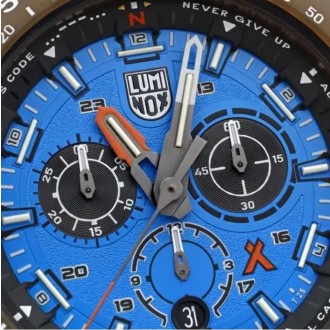 Hodinky Luminox XB.3743.ECO