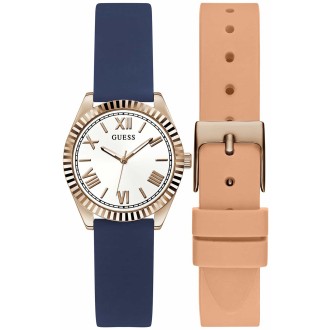 Hodinky Guess GW0692L2