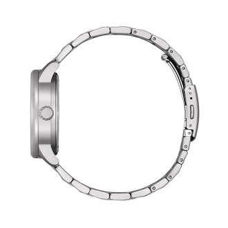 Hodinky CITIZEN NJ0190-51A