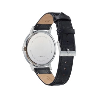 Hodinky CITIZEN BI5070-06A