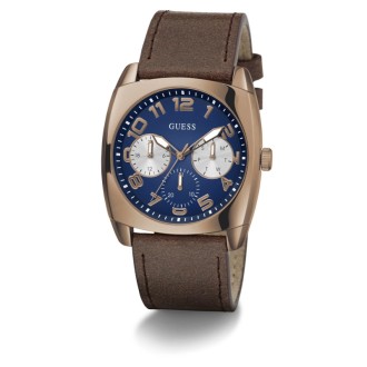 Hodinky Guess GW0792G4