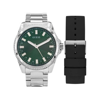 Hodinky Guess GW0810G2