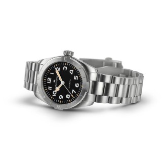 Hodinky Hamilton H70225130