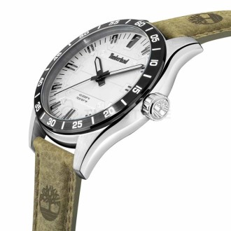 Hodinky Timberland TDWGA2201202