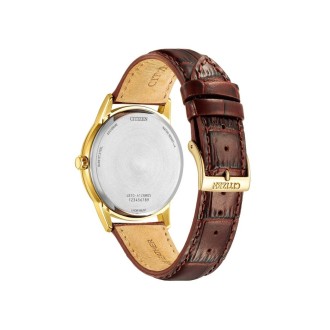 Hodinky CITIZEN AW1782-11A