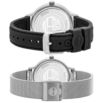 Hodinky Timberland TBL.15964MYS/01SET