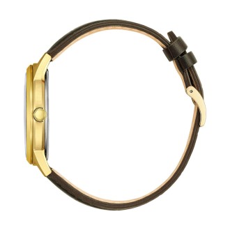 Hodinky CITIZEN AW0102-13AE