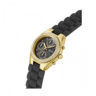 Hodinky Guess GW0773L2