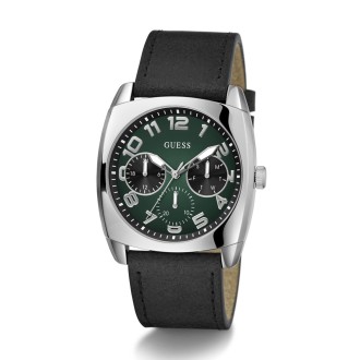 Hodinky Guess GW0792G1