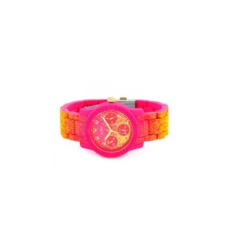 Hodinky Guess W0944L3