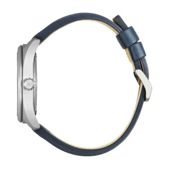 Hodinky CITIZEN BM8560-45LE