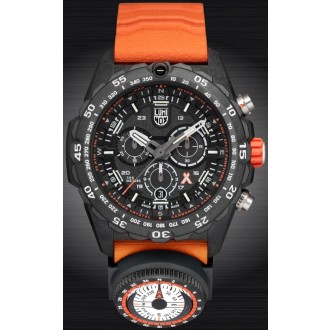 Hodinky Luminox XB.3749