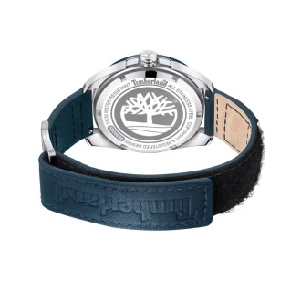 Hodinky Timberland TDWGB0029403