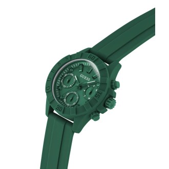 Hodinky Guess GW0775L3