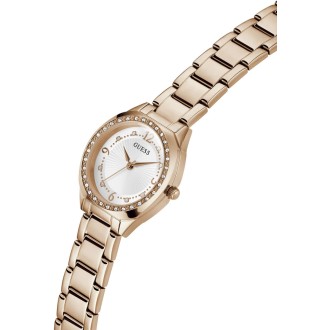 Hodinky Guess GW0767L3