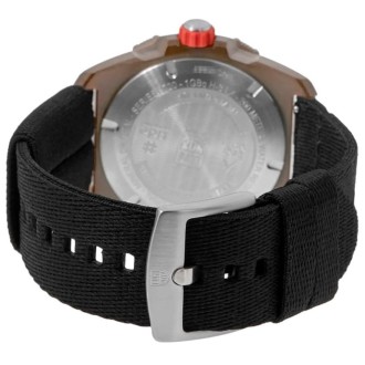 Hodinky Luminox XB.3721.ECO
