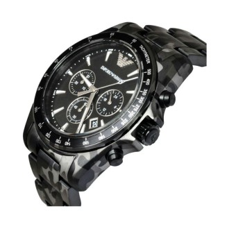 Hodinky Emporio Armani AR11027