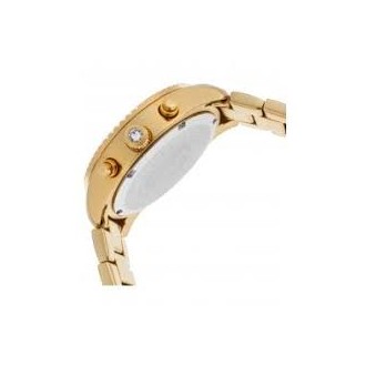 Hodinky Invicta 24130