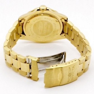 Hodinky Invicta 9311
