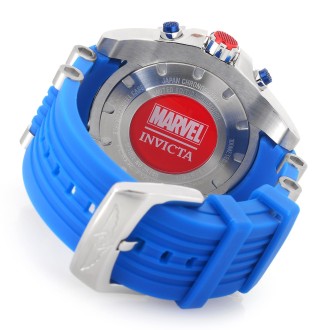 Hodinky Invicta 26780 Marvel Captain America