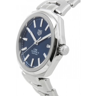 Hodinky Tag Heuer WBC2112.BA0603