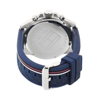 Hodinky Tommy Hilfiger 1791476