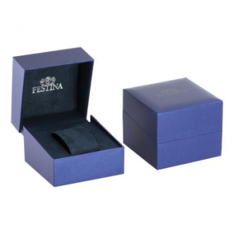 Hodinky Festina 20285/3