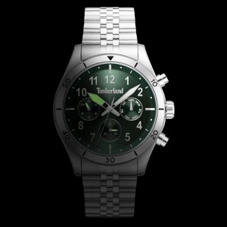 Hodinky Timberland TDWGK0054702