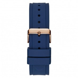 Hodinky Guess W1049G2
