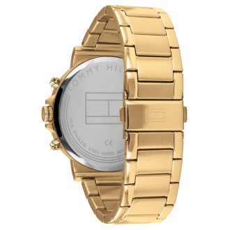 Hodinky Tommy Hilfiger 1710384