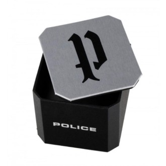 Hodinky Police PEWGF0040440