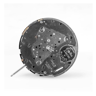 Hodinky Vostok 6S21-225A707Sil