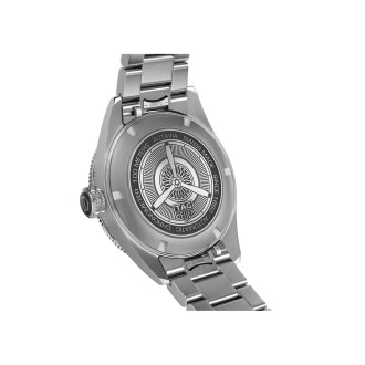 Hodinky Tag Heuer WBE5114.EB0173