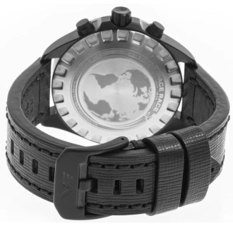 Hodinky Vostok 6S30-325C744