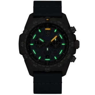 Hodinky Luminox XB.3743.ECO
