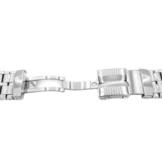 Hodinky Vostok VE-ENERGIJA-BR-WH