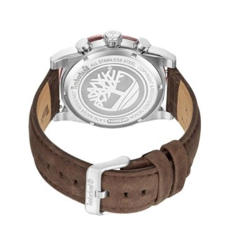 Hodinky Timberland TDWGF0009403