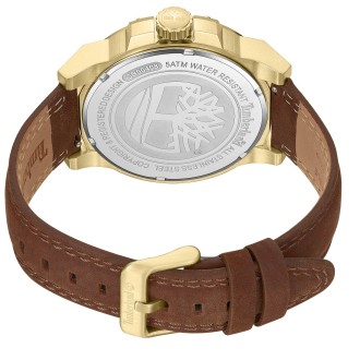 Hodinky Timberland TDWGB0040803