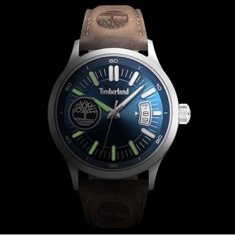 Hodinky Timberland TDWGB0041005