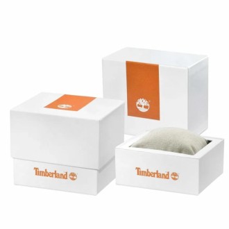 Hodinky Timberland TDWGF0041701