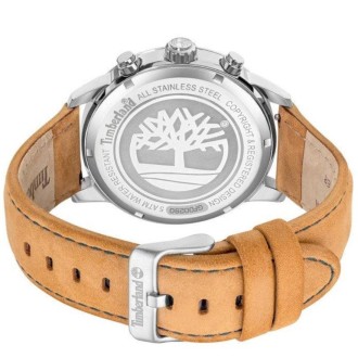 Hodinky Timberland TDWGF0029001