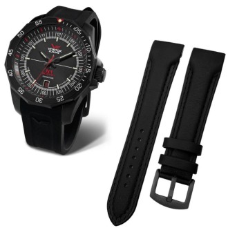 Hodinky Vostok VE-ROC-N1-01(B).22.B