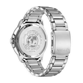 Hodinky Citizen AW1525-81L