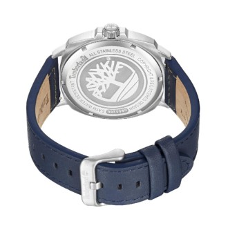 Hodinky Timberland TDWGB0028601
